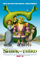 Shrek3