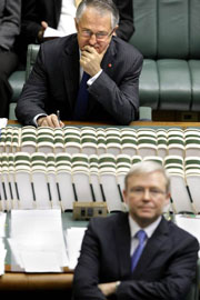 Turnbull_Rudd
